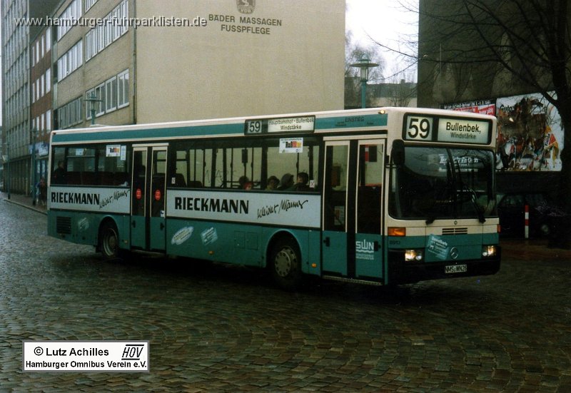 02) 8913-21,SWN,LA.jpg